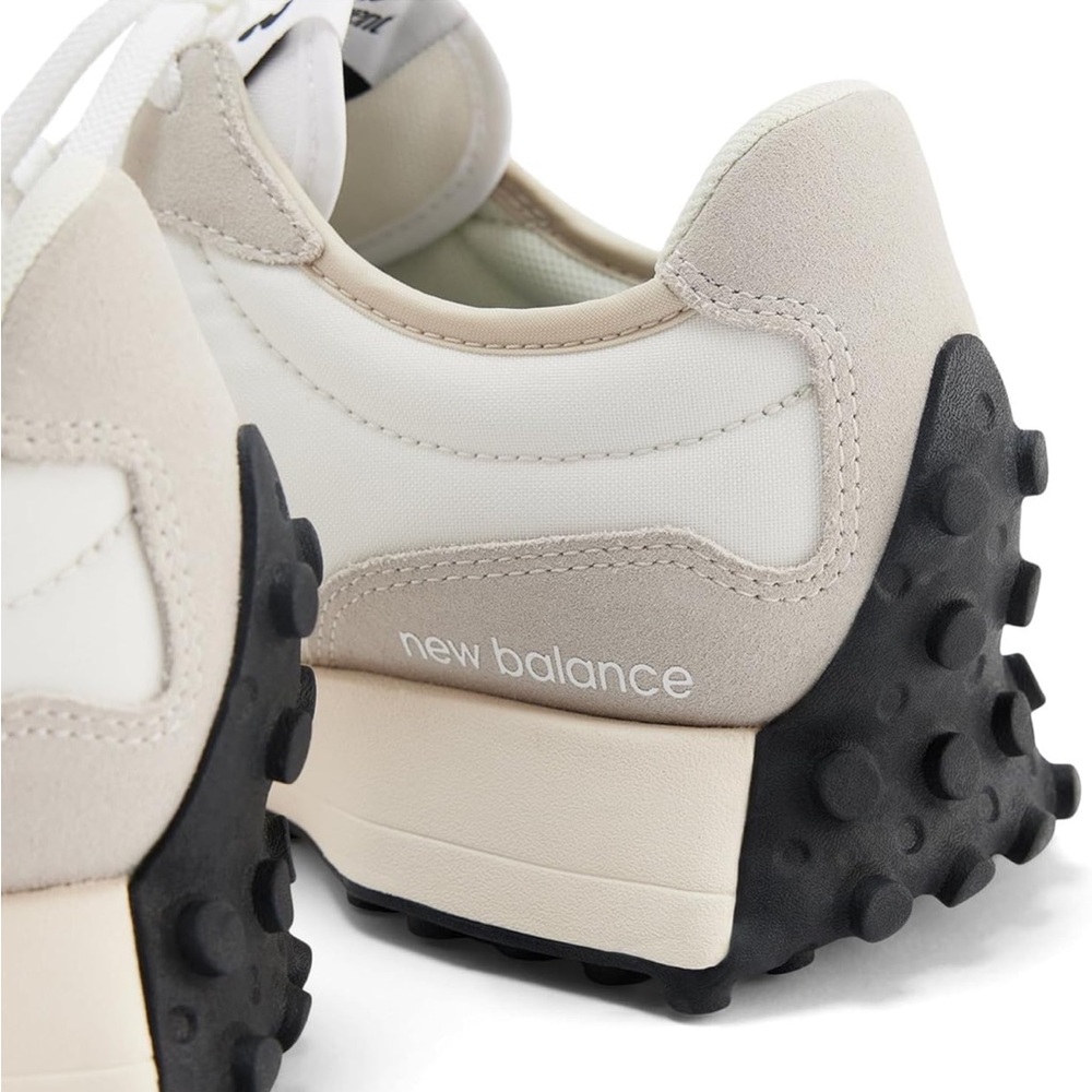 New balance 327 sneaker - Picture 2 of 3